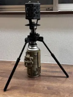 2026年最新】1/f space 五徳の人気アイテム - メルカリ