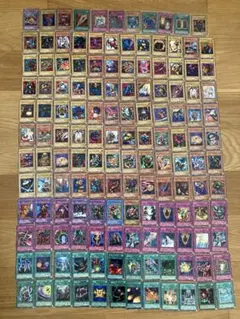 2026年最新】遊戯王初期まとめ売りの人気アイテム - メルカリ
