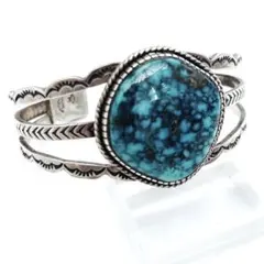 2026年最新】ランダーブルーターコイズの人気アイテム - メルカリ