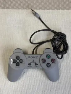 2026年最新】playstation classicの人気アイテム - メルカリ