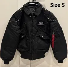 2026年最新】thug club ジャケットの人気アイテム - メルカリ