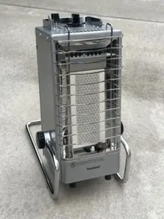 2026年最新】CB-6E イワタニの人気アイテム - メルカリ