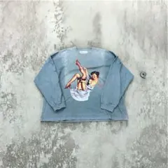 2026年最新】dairiku ロンtの人気アイテム - メルカリ