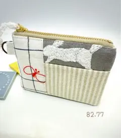 2026年最新】ミナペルホネン ポーチの人気アイテム - メルカリ