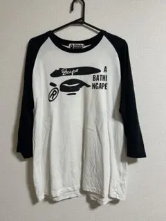 2026年最新】Ape ラグランの人気アイテム - メルカリ