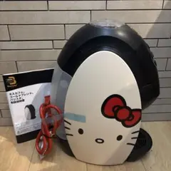 2026年最新】ネスカフェ バリスタ キティの人気アイテム - メルカリ