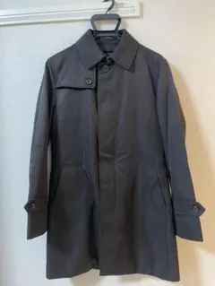 2026年最新】オリヒカ コートの人気アイテム - メルカリ