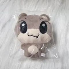 2026年最新】ユウマ &team ぬいぐるみの人気アイテム - メルカリ