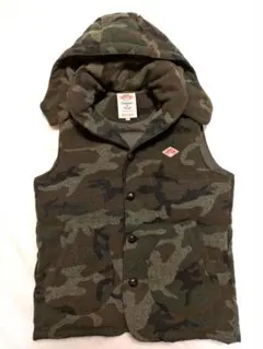 2026年最新】danton beams別注 ベストの人気アイテム - メルカリ