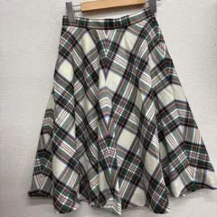 2026年最新】MISS ASHIDA スカートの人気アイテム - メルカリ