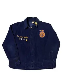 2026年最新】ffaジャケット 70sの人気アイテム - メルカリ