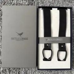2026年最新】bretelle&bracesの人気アイテム - メルカリ