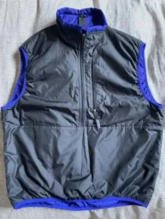 2026年最新】patagonia パフボールベスト ブラックの人気アイテム