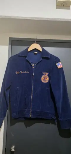 2026年最新】ffaジャケット タロンの人気アイテム - メルカリ