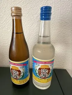 2026年最新】泡盛 泡波の人気アイテム - メルカリ