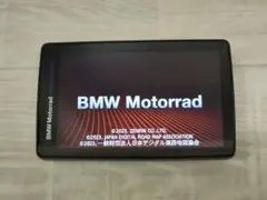 2026年最新】BMW Motorrad navigator viの人気アイテム - メルカリ