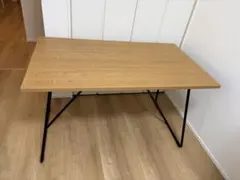 2026年最新】無印 折りたたみテーブル 160の人気アイテム - メルカリ