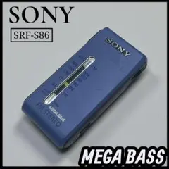 2026年最新】SRF-S86の人気アイテム - メルカリ