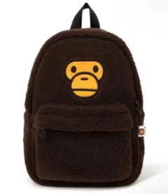 2026年最新】BABY MILO リュックの人気アイテム - メルカリ