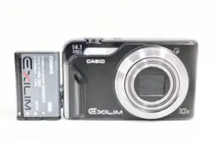 2026年最新】casio） ex-h15の人気アイテム - メルカリ