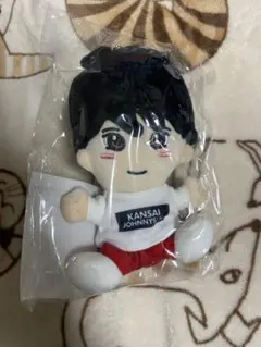 2026年最新】末澤誠也ちびぬいの人気アイテム - メルカリ