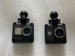 2026年最新】ドライブレコーダー tz-d205wの人気アイテム - メルカリ