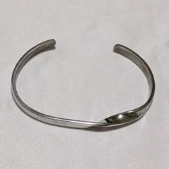 2026年最新】ポールスミス paulsmith バングルの人気アイテム - メルカリ