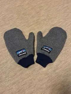 2026年最新】HUMAN MADE 手袋の人気アイテム - メルカリ