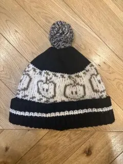 2026年最新】min-nano pacsの人気アイテム - メルカリ