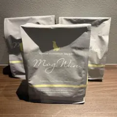 2026年最新】モグワンの人気アイテム - メルカリ