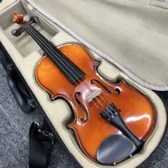 2026年最新】SUZUKI バイオリン NO.103の人気アイテム - メルカリ