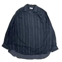 2026年最新】田中オムの人気アイテム - メルカリ