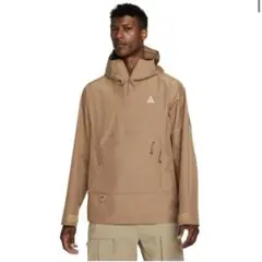 2026年最新】nike acg storm-fitの人気アイテム - メルカリ