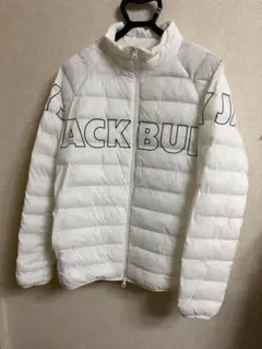 2026年最新】ジャックバニー メンズ ブルゾンの人気アイテム - メルカリ