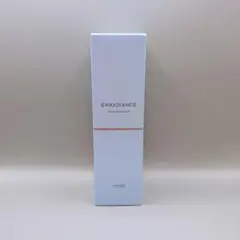 2026年最新】ミュゼディープクリアウォッシュの人気アイテム - メルカリ