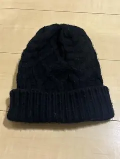 2026年最新】deuxieme classe ニット帽の人気アイテム - メルカリ