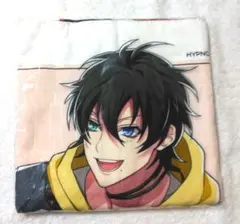 2026年最新】flava タオルの人気アイテム - メルカリ