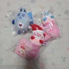 2026年最新】ロロハ astro ニャンニャの人気アイテム - メルカリ