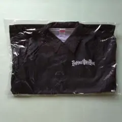 2026年最新】ptp ジャケットの人気アイテム - メルカリ