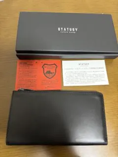 2026年最新】イルモード財布の人気アイテム - メルカリ