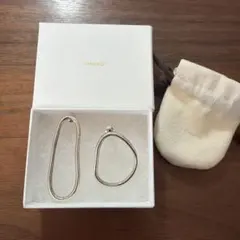 2026年最新】チエコプラスの人気アイテム - メルカリ