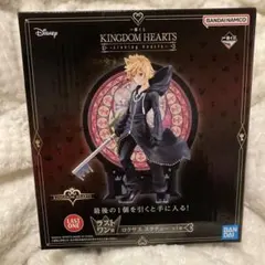 2026年最新】ラストワン ロクサスの人気アイテム - メルカリ