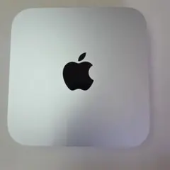 2026年最新】mgnr3j/aの人気アイテム - メルカリ