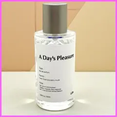 2026年最新】A day pleasureの人気アイテム - メルカリ