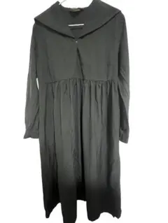 2026年最新】コムデギャルソンガール セーラーの人気アイテム - メルカリ