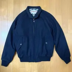 2026年最新】McGregor スイングトップの人気アイテム - メルカリ