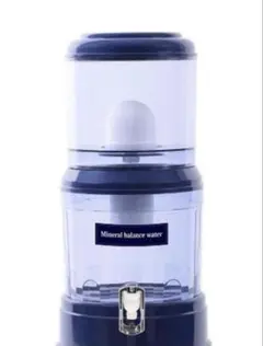 2026年最新】クラブエコウォーターサーバーの人気アイテム - メルカリ