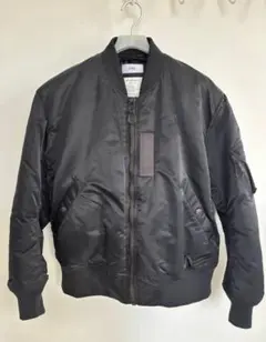 2026年最新】u.s.air force ma-1の人気アイテム - メルカリ