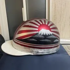 2026年最新】コルク半 日章の人気アイテム - メルカリ