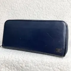 2026年最新】ポーター porter プリュムの人気アイテム - メルカリ